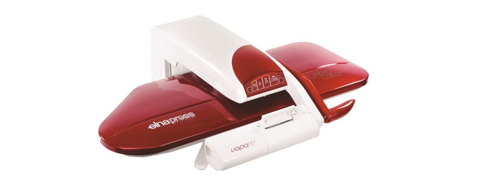 elnapress 720