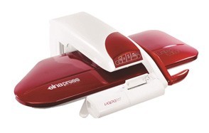 elnapress 720