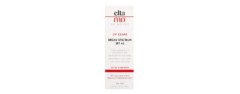 eltamd broad spectrum spf 46 spray sunscreen