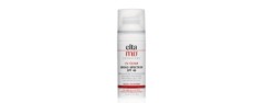 eltamd broad spectrum spf 46 spray sunscreen