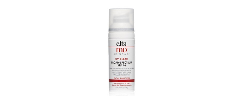 eltamd broad spectrum spf 46 spray sunscreen