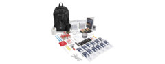 emergency zone the essentials