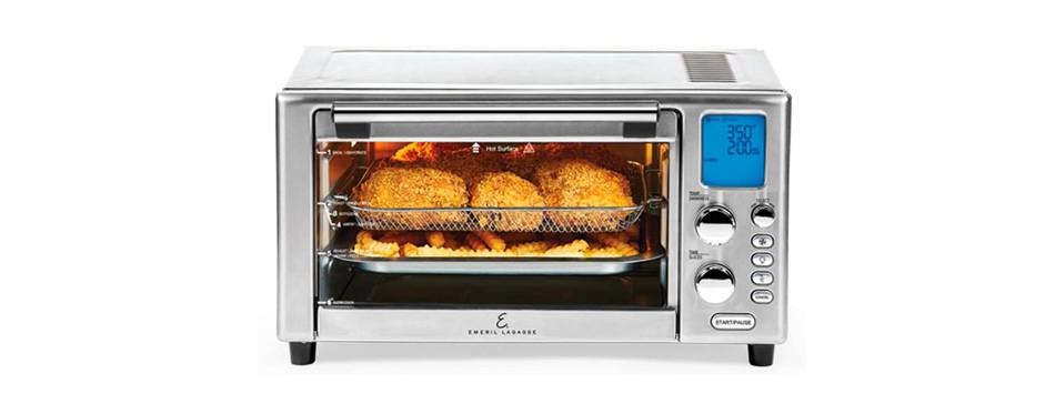 emeril lagasse power airfryer 360