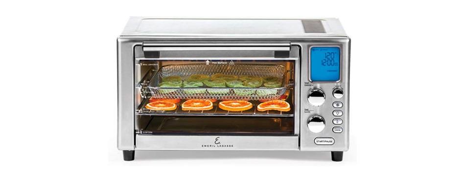 emeril lagasse power airfryer 360