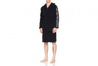 Emporio Armani Sponge Robe