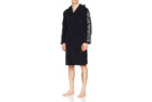 Emporio Armani Sponge Robe