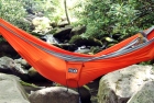 ENO Eagles DoubleNest Hammock