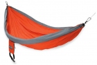 ENO Eagles DoubleNest Hammock