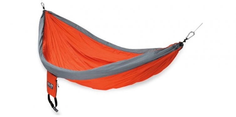 ENO Eagles DoubleNest Hammock