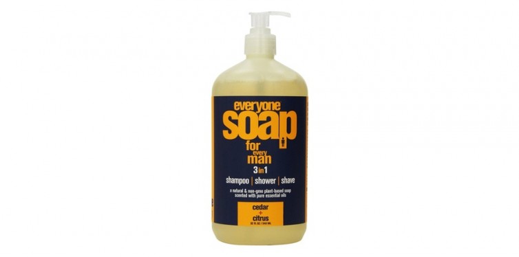 eo products everyone soap for men