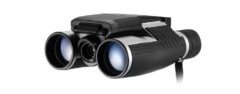 eoncore 2” lcd display digital camera binoculars