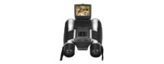 eoncore 2” lcd display digital camera binoculars