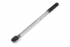 EPAuto 1/2-Inch Drive Click