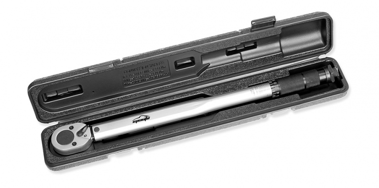 epauto 1 2-inch drive click