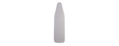 epica silicone coated ironing board cover