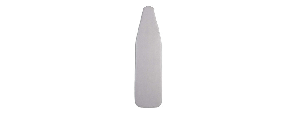 epica silicone coated ironing board cover