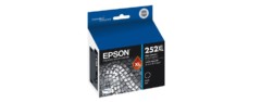 epson durabrite ultra black high capacity cartridge ink
