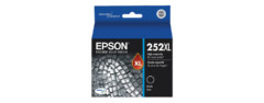 epson durabrite ultra black high capacity cartridge ink