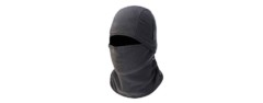 ergodyne n-ferno two-piece balaclava set