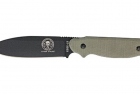 ESEE Knives LSP