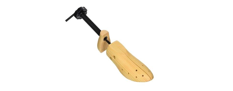 shoe stretcher kmart australia