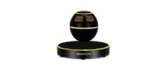 esotica levitating speaker