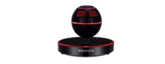 esotica levitating speaker