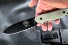 Esse Knives