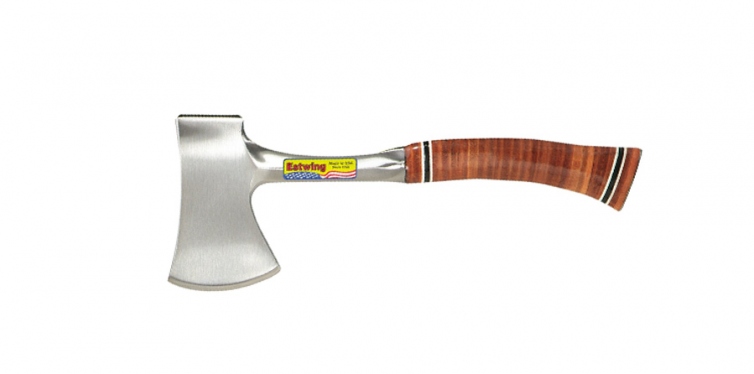 Estwing 14” Sportsman’s Axe