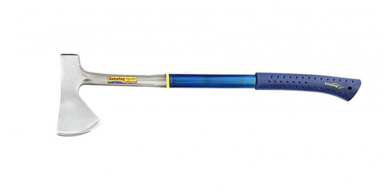 Estwing 26” All-Steel Axe