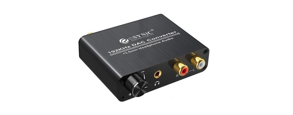 what does analog to digital converter box best buy what does analog to digital converter box best buy