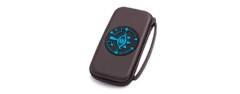 etchimp carrying case for nintendo switch