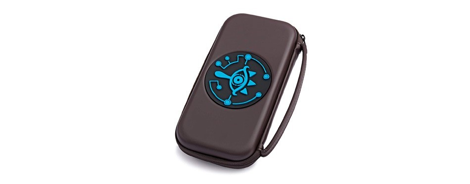 etchimp carrying case for nintendo switch