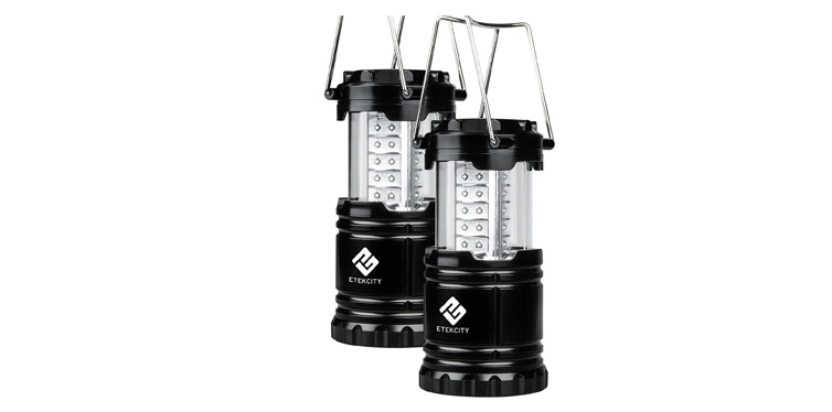 etekcity 2 pack portable outdoor led