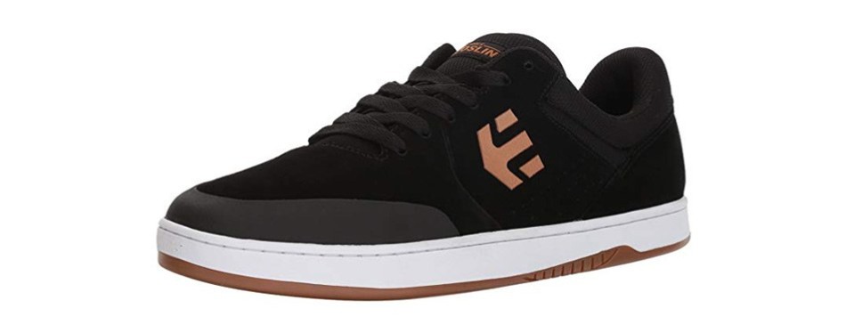 etnies shoes clearance