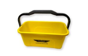 ettore compact super bucket