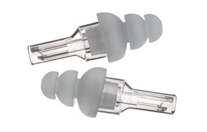 etymotic ety high fidelity earplugs