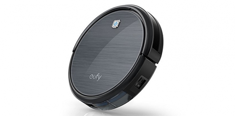 Eufy RoboVac 11