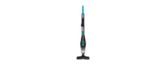 eureka blaze 3-in-1 swivel handheld & stick vacuum cleaner