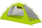 eureka midori solo tent