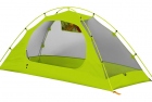 eureka midori solo tent