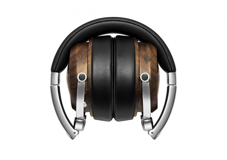 even earprint h2 wireless