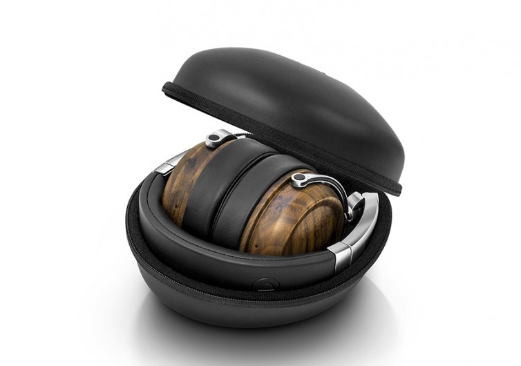 even earprint h2 wireless