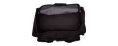 everest wet pocket gym bag