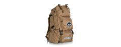 everlit complete 72 hours for 2 people earthquake bug out bag
