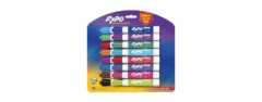 expo 1927526 low-odor dry erase markers