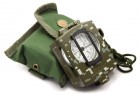 eyeskey multifunction military sighting