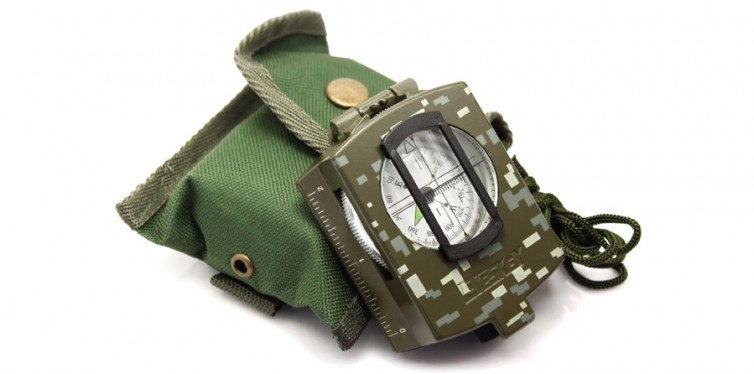 eyeskey multifunction military sighting