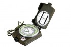 eyeskey multifunction military sighting