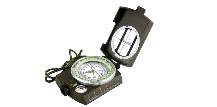 eyeskey multifunction military sighting